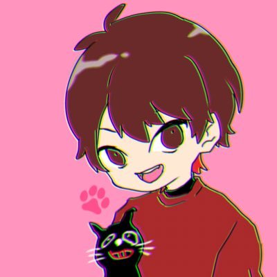 なちみ🌞🌞さんのプロフィール画像
