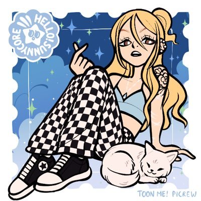 Elole0's profile picture. 🤡 ma vie, mes aventures, mes traumas 💀 je parle principalement de mon ex