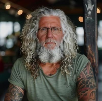 thatsit4now's profile picture. science and nature lover