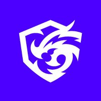 StormBorn (@sb3781058518776) 's Twitter Profile