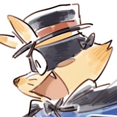 ドベラッポさんのプロフィール画像