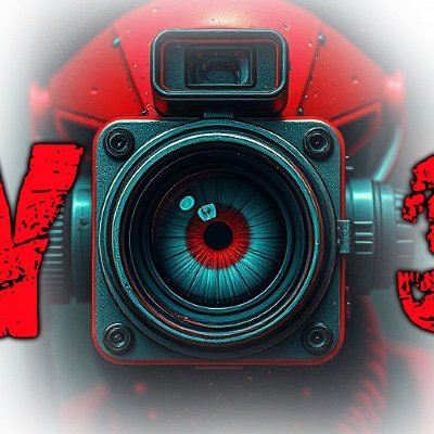 See https://t.co/6vmPDiAQIT - The exclusive https://t.co/os1wn9pMqS #voyeur #cams page! Uncensored, 24/7 live action. Sign up now for your ultimate thrill! 👀🔥 #Voyeur #Spy