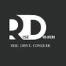 RiseDriven's profile picture. Chasing growth. Sharing motivation, mindset, and real-life wins... @RiseDriven 🚀 | #StayDriven