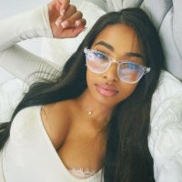 CHERRY🍒 (@crushcherryb) 's Twitter Profile