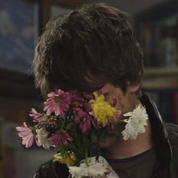 RonNotRonnie's profile picture. 23- nsfw- south asian