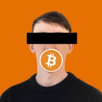 Bitcoin Jimmy (@bitcoinjimmy21) 's Twitter Profile