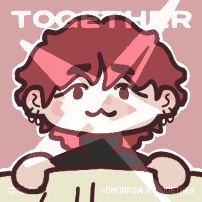 ʜᴇᴋᴏ☆ ˖𓍢ִ໋🌙さんのプロフィール画像
