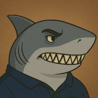Max Darner (@maxdarner) 's Twitter Profile