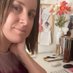 Emilia Finn author (@assgkhd) Twitter profile photo Emilia Finn author (@assgkhd) Twitter profile photo