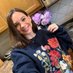 Jasmine Reed (@ree96245reed) Twitter profile photo Jasmine Reed (@ree96245reed) Twitter profile photo