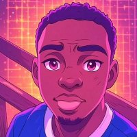 Certified👾| 𝔽rAI (@certified7505) 's Twitter Profile Photo Certified👾| 𝔽rAI (@certified7505) 's Twitter Profile Photo