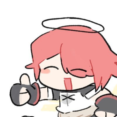 뇨끼さんのプロフィール画像