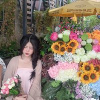 Carlotta Barron (@carlottaba40467) 's Twitter Profile