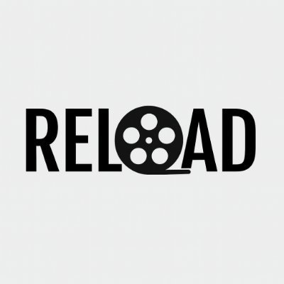 @RevistaReload