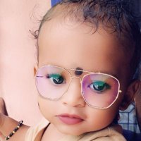Basavraj Wagge (@waggebasavraj) 's Twitter Profile