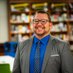 BrianWitt (@ccrisuper) Twitter profile photo BrianWitt (@ccrisuper) Twitter profile photo