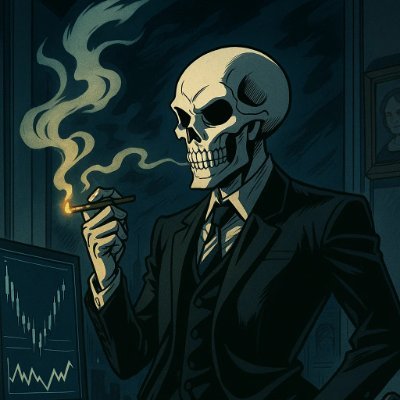 robeyqi's profile picture. 