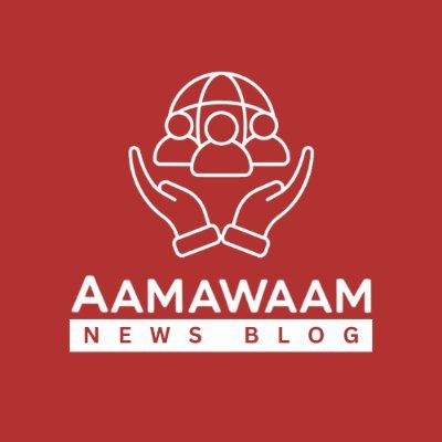 hum_aam_awaam's profile picture. A dedicated articles and blog platform focused on uncovering the “what, why, and how” behind every incident - so our readers understand why it matters.
