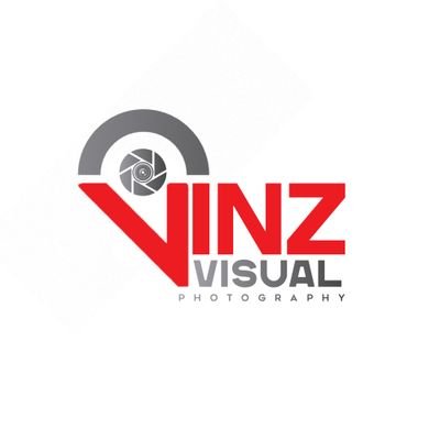 VinzVisual's profile picture. The Ogs💪