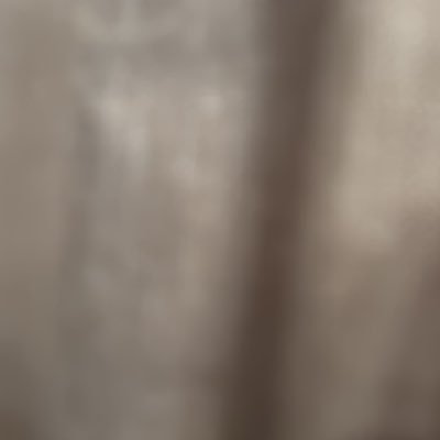 らさんのプロフィール画像
