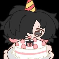 𝗪𝗲𝗹𝗰𝗼𝗺𝗲 𝗛𝗼𝗺𝗲, 𝗻𝗲𝗶𝗴𝗵𝗯𝗼𝗿 ♥︎ (@txbooneighb0rs) 's Twitter Profile Photo