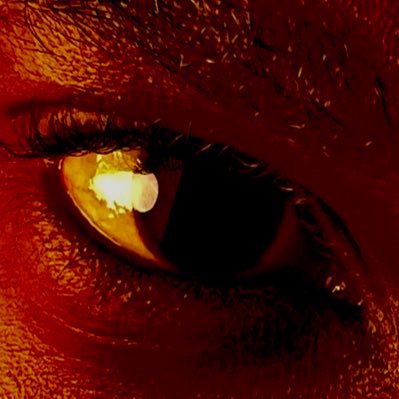 dwinn_dxx's profile picture. …….. sometimes you can be closest to the sun yet far from the light.