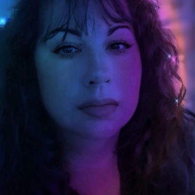 makeminewcheese's profile picture. Mom, wife, OR nurse, patriot. Tired of being lied to. Always inquisitive. • MAGA | MAHA • cPTSD • Breast Cancer Warrior •
https://t.co/InB4XmpMpg