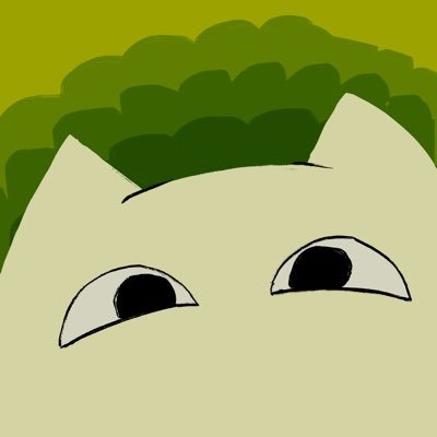 Mildorさんのプロフィール画像
