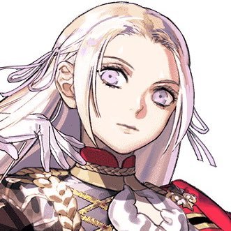 굿맨さんのプロフィール画像