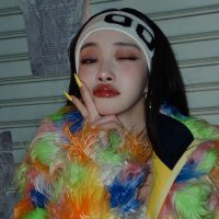 ๐๐ฎ๐ป๐ถ๐ป (@_gihotteok) 's Twitter Profile