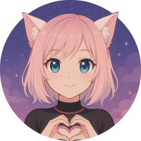 AristanyaVT (@aristanyavt) 's Twitter Profile