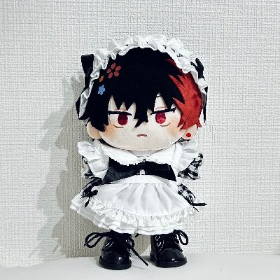成人済20↑ 夢女/3L◎/ひぜさに 呼びタメ歓迎 夢は鍵🔑 日常ポストはブルスカ🦋 TLあまり追えてません、反応遅れたらごめんなさい🙇♀️