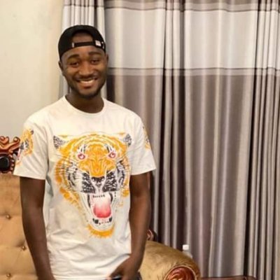 jordyblue123's profile picture. Pharmacist