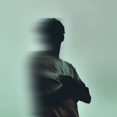 gearclan50's profile picture. BLOCKCHAIN & CRYPTO ADVOCATE | LIFELONG LEARNER IN TECH | CURRENTLY DIVING INTO WEB DEVELOPMENT 🌐.