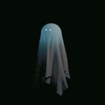 George519258448's profile picture. 