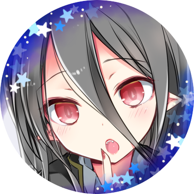 まじかる★あずーる🍄🔲🍅さんのプロフィール画像