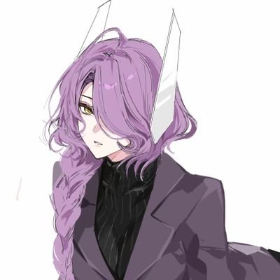 YangLiu516's profile picture. I just want to Live like a human