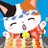 shun_0503__ss
