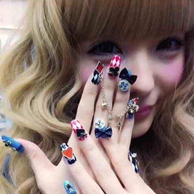 fawndesolation's profile picture. i do not exist