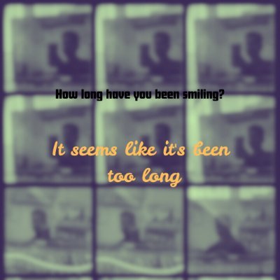 @ahmedm_ibra