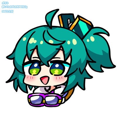 ボテト👑さんのプロフィール画像
