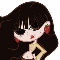 𓇬⋆oering | 900+ testi (@weauring) 's Twitter Profile