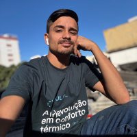 Raphinha (@raphinhapt) 's Twitter Profile