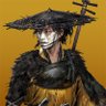 cilapilapilap's profile picture. INFJ-A | Design & Art | Captology | ☕️ hopper| Gym 🐀 | スキンケア | ゲーマー | マーケティング | 投資| newbie brewer | 🐛 & 🦆 | I keep dancing on my own 🎶 | ทาส 🐕100%