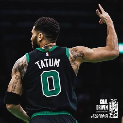 AmusuVictor's profile picture. Greatest BasketBall Punter in a bit.
Pin This!