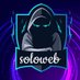 Reid (@solo_web0) Twitter profile photo