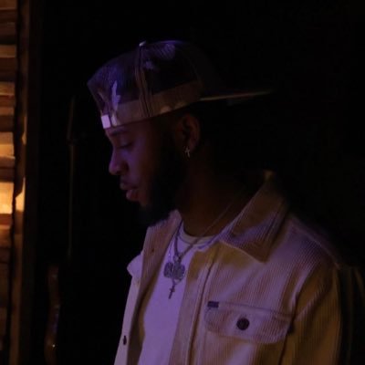 MG | Keyz2Hype Profile