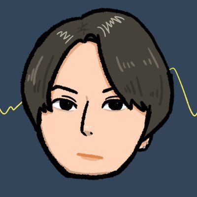 フ ァ ズ 兄さんのプロフィール画像