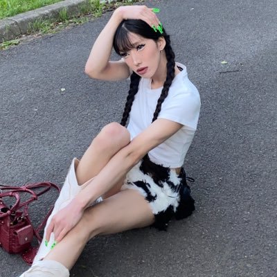 _ogyarumaru_'s profile picture. 男の娘だよ〜⊂(^ω^ ) ・https://t.co/AWRAzDjdDn ・https://t.co/H8eINQB0Fl 他のSNSフォローもよろちくだよ〜⊂(^ω^ )