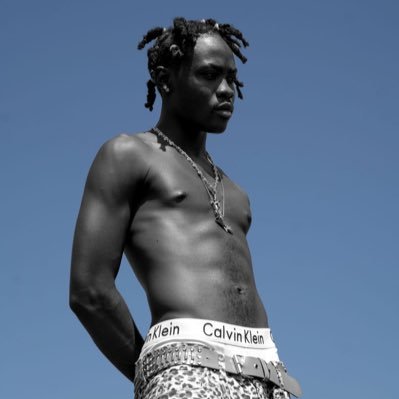 @messiah4Lifee